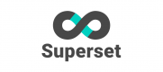 Image for Apache Superset category