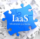 Image for Infrastructure as a Service (IaaS) category