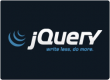 Image for jQuery category