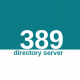 389 Directory Server Training in the UK