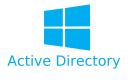 Active Directory (AD) Training in the UK