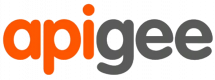 Apigee Edge Training in the UK