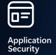 Application Security
