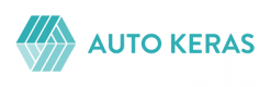 Auto-Keras Training in the UK