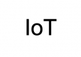 AWS IoT Training in the UK