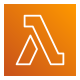AWS Lambda Training in the UK