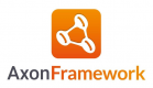 Axon Framework Training in the UK
