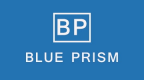 Blue Prism Training in the UK