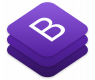 Bootstrap Training in the UK