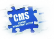 Content Management System (CMS) Training in the UK