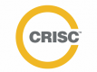 CRISC Training in the UK
