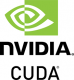 CUDA (Compute Unified Device Architecture) Training in the UK