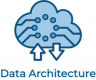 Data Architecture Training in the UK