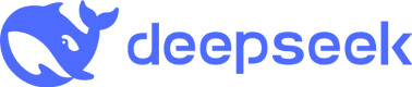 DeepSeek Training in the UK