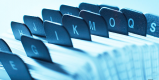 Directory Services Training in the UK
