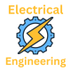 Electrical Engineering