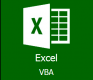 Excel VBA Training in the UK