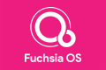 Fuchsia OS Training in the UK