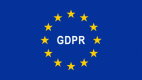 GDPR Training in the UK