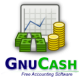 GnuCash Training in the UK
