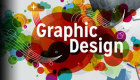 Graphic Design Training in the UK