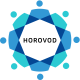 Horovod Training in the UK