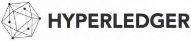 Hyperledger Training in the UK