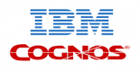 IBM Cognos Training in the UK