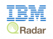 IBM QRadar Training in the UK