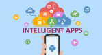 Intelligent Applications Training in the UK