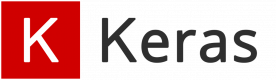 Keras Training in the UK