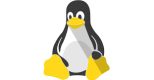 Linux Kernel Training in the UK