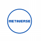 Metaverse Training in the UK