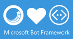 Microsoft Bot Framework Training in the UK