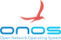 ONOS (Open Network Operating System) Training in the UK