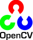 OpenCV Training in the UK