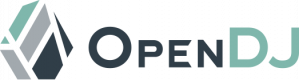 OpenDJ Training in the UK