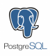 PostgreSQL Training in the UK