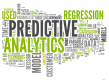 Predictive Analytics Training in the UK