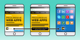 Progressive Web Apps (PWA) Training in the UK