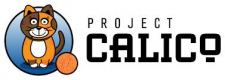 Project Calico Training in the UK