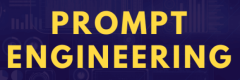Prompt Engineering Training in the UK
