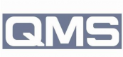 Quality Management System (QMS) Training in the UK