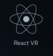 React VR Training in the UK