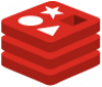 Redis Training in the UK