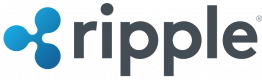 Ripple Training in the UK