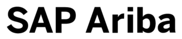 SAP Ariba Training in the UK