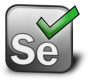 Selenium Training in the UK