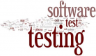 Software Testing Training in the UK