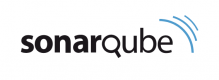 SonarQube Training in the UK